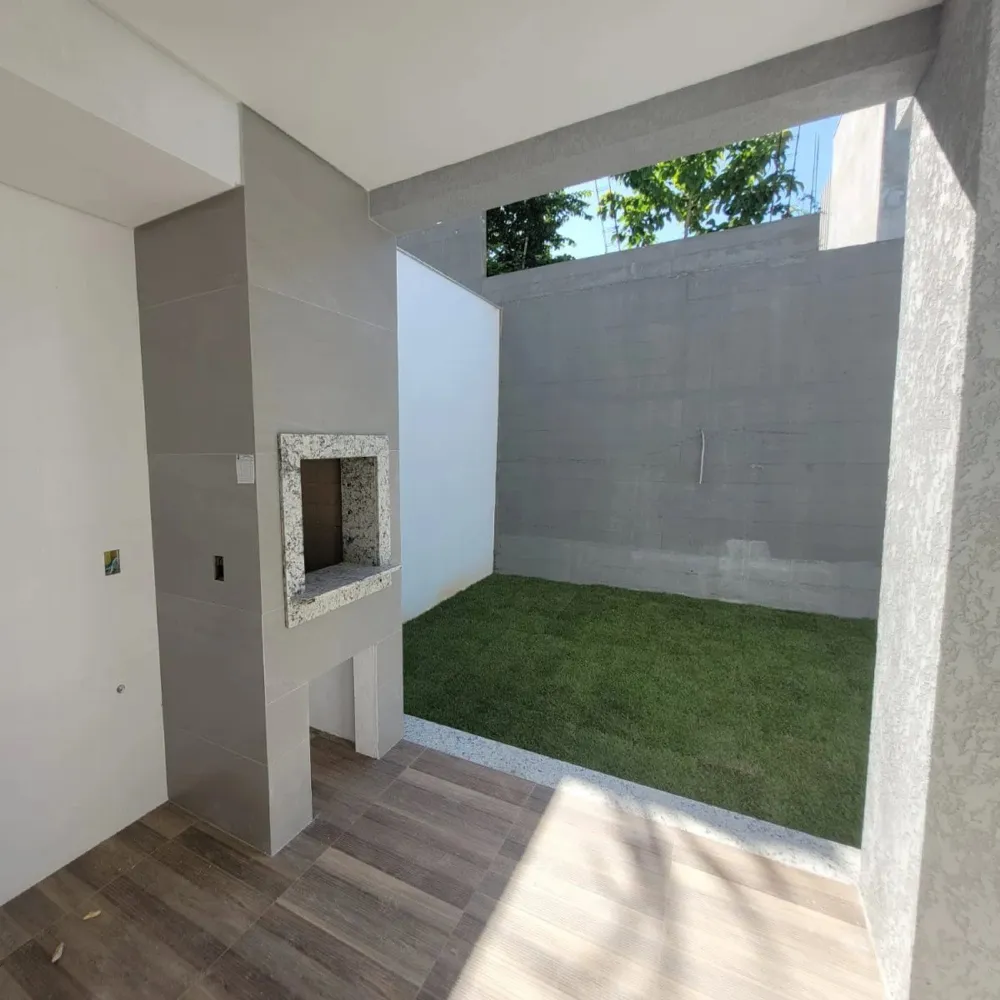 Apartamento 4 quartos para venda no bairro Ariribá em Balneário Camboriú