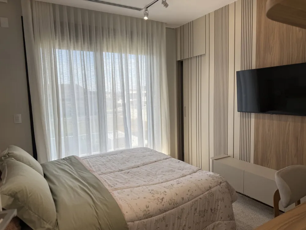 Casa 5 quartos para venda no bairro Santa Regina em Camboriú
