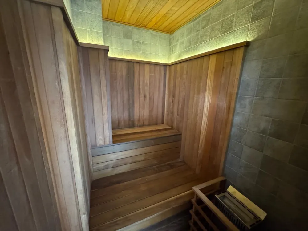 Apartamento 3 quartos para venda no bairro Centro em Balneário Camboriú