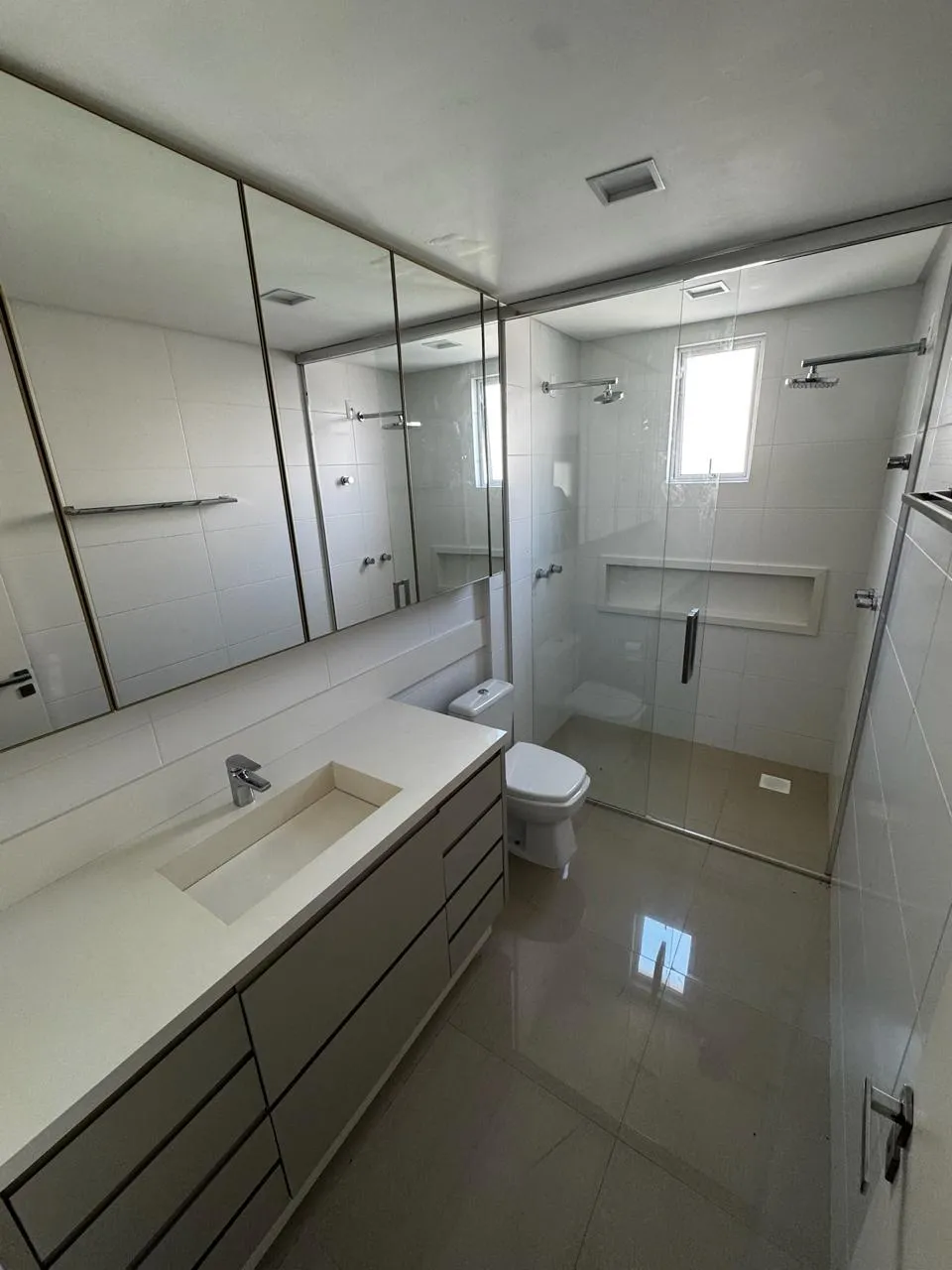 Apartamento 3 quartos para venda no bairro Centro em Balneário Camboriú