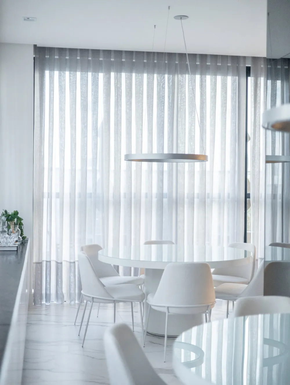 Sala comercial para venda no bairro Centro em Balneário Camboriú