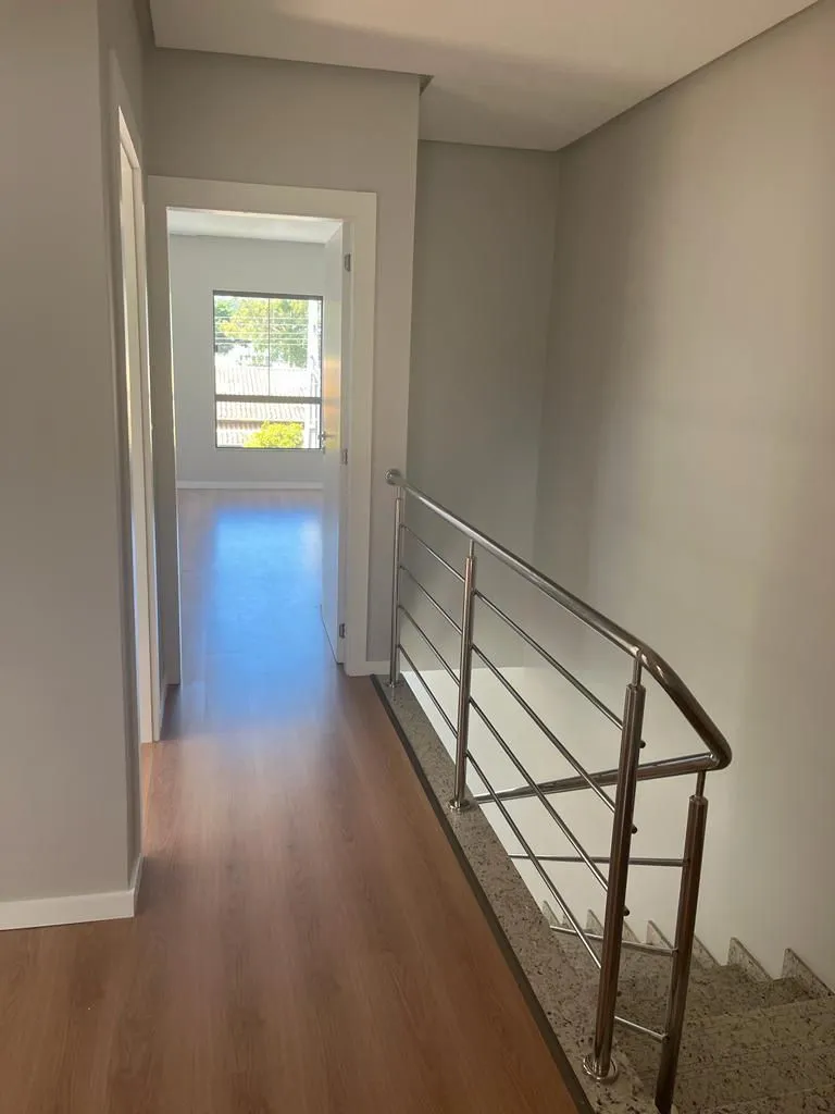 Apartamento 3 quartos para venda no bairro Nova Esperança em Balneário Camboriú