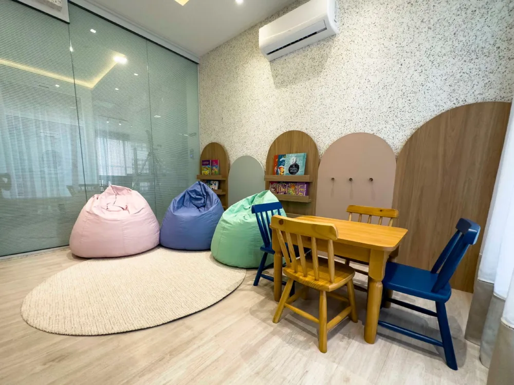 Apartamento para venda no bairro Centro em Balneário Camboriú