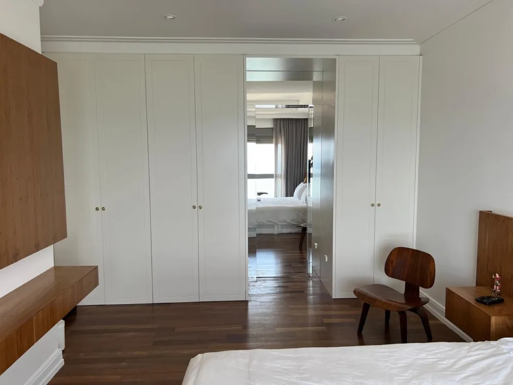 Apartamento 2 quartos para venda no bairro Centro em Balneário Camboriú