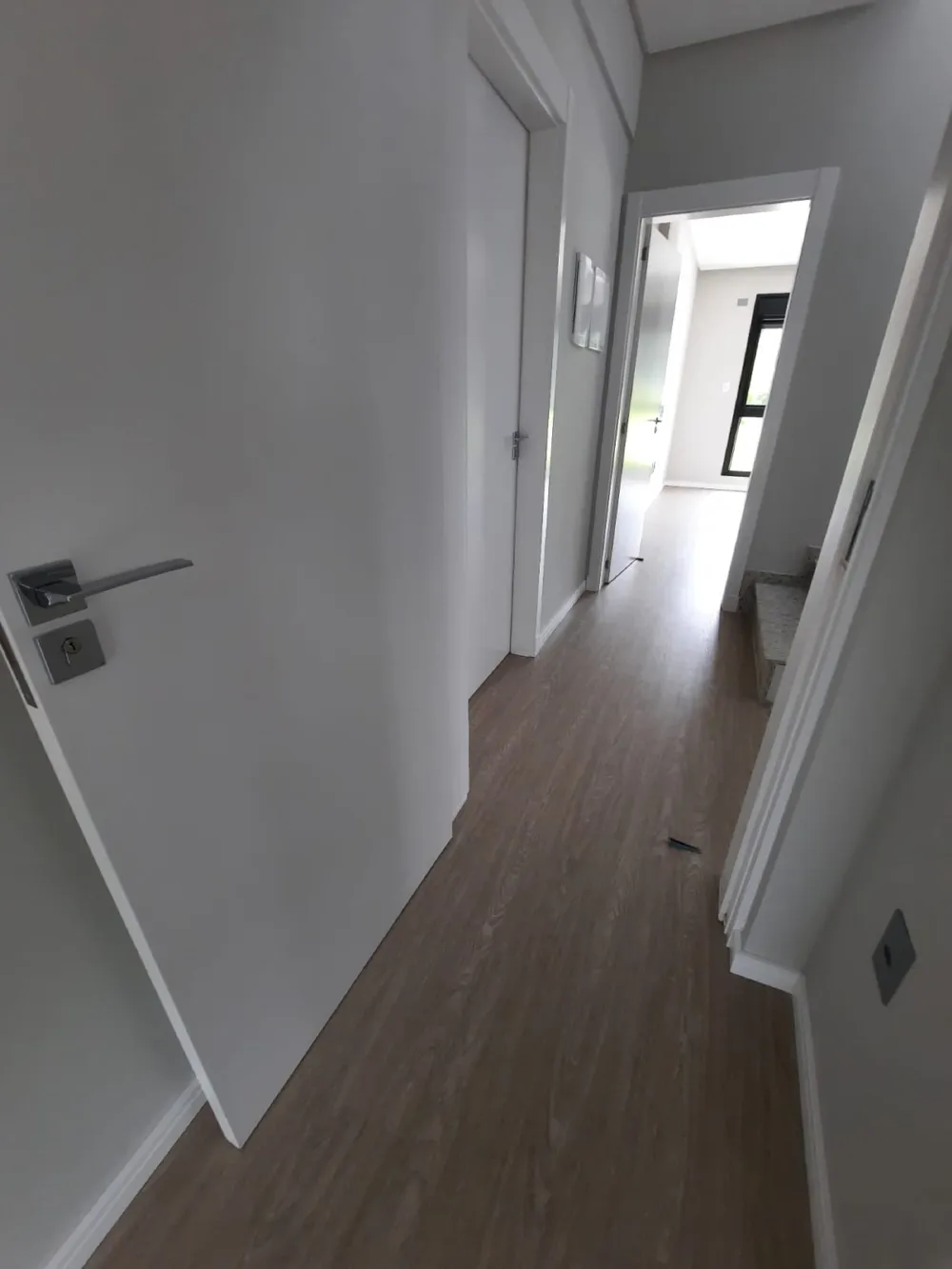 Casa 3 quartos para venda no bairro Taquaras em Balneário Camboriú