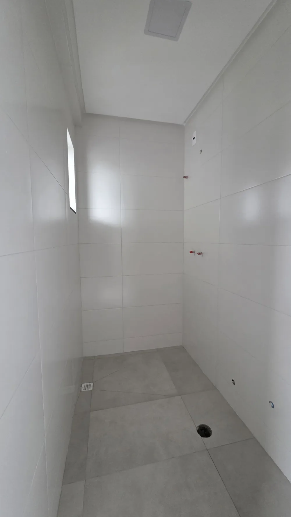 Apto Diferenciado 2 quartos para venda no bairro Centro em Camboriú