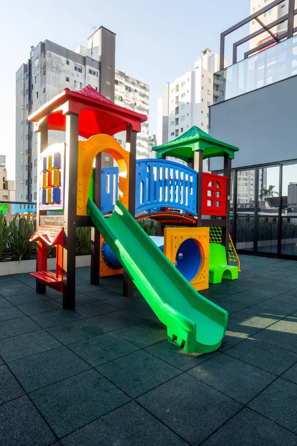 Sala comercial para venda no bairro Centro em Balneário Camboriú