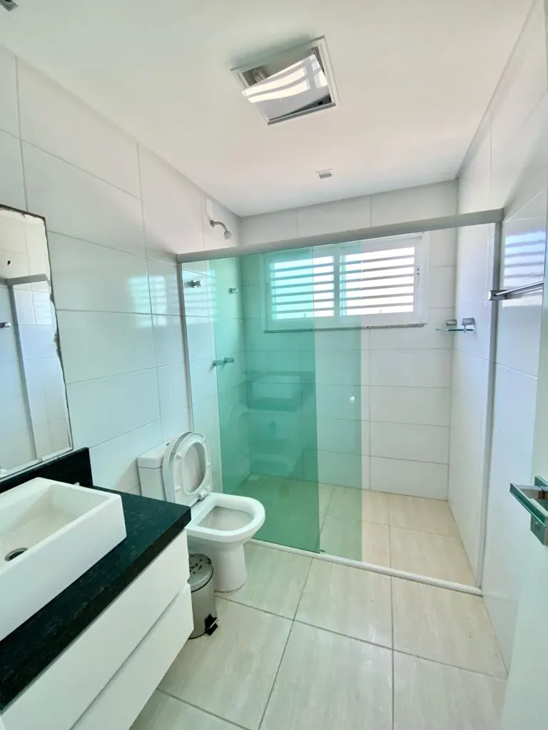 Casa 7 quartos para venda no bairro Meia Praia em Navegantes