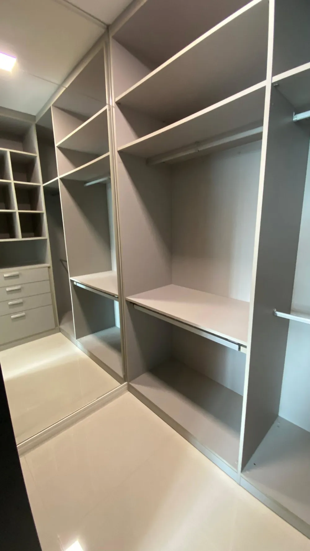 Apartamento 3 quartos para venda no bairro Centro em Balneário Camboriú