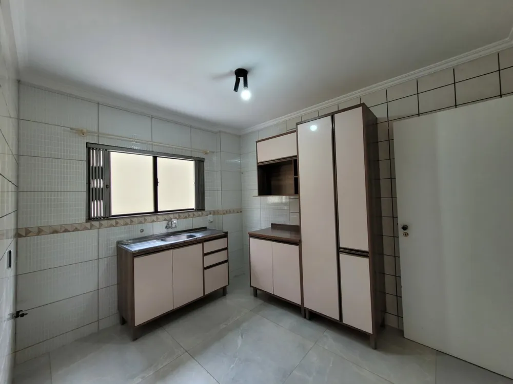 Apto diferenciado 2 quartos para venda no bairro Meia Praia em Itapema