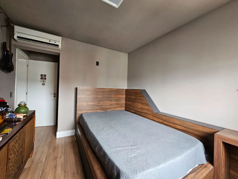 Apartamento 3 quartos para venda no bairro Centro em Balneário Camboriú