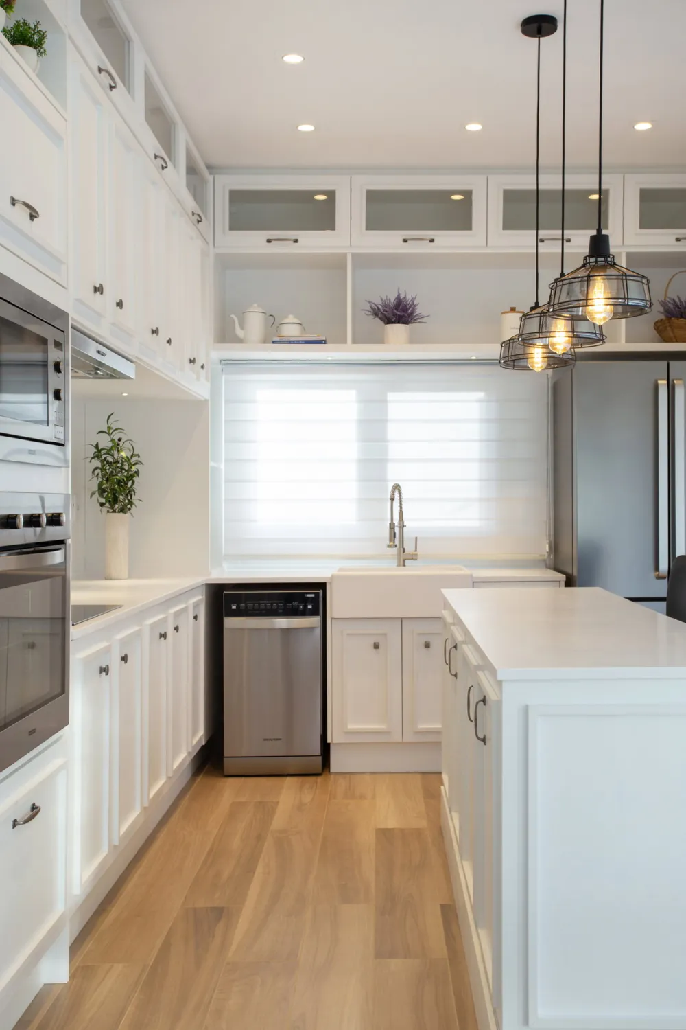 Casa 4 quartos para venda no bairro Rio do Meio em Itajaí