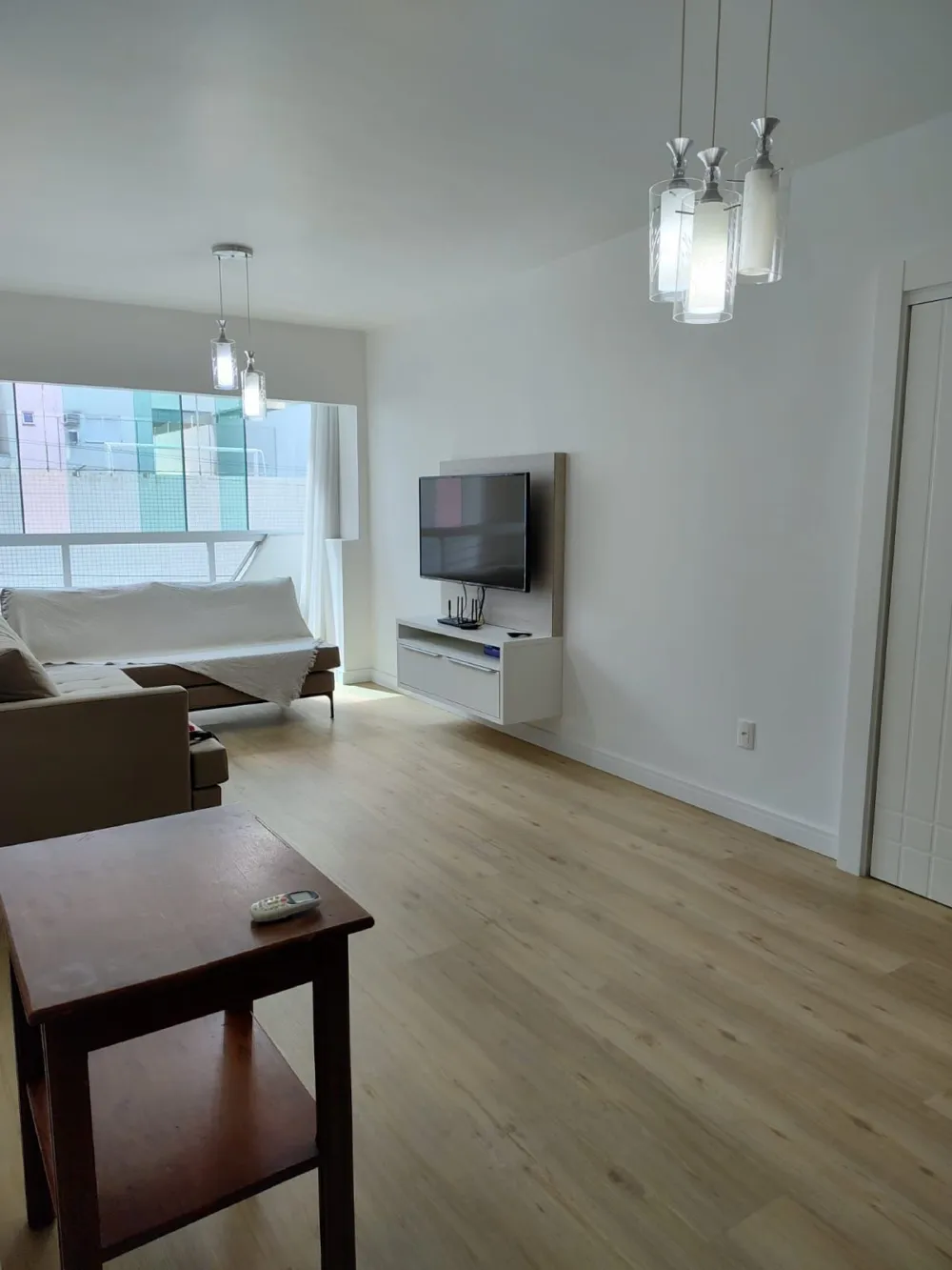 Apartamento 3 quartos para venda no bairro Barra Sul em Balneário Camboriú