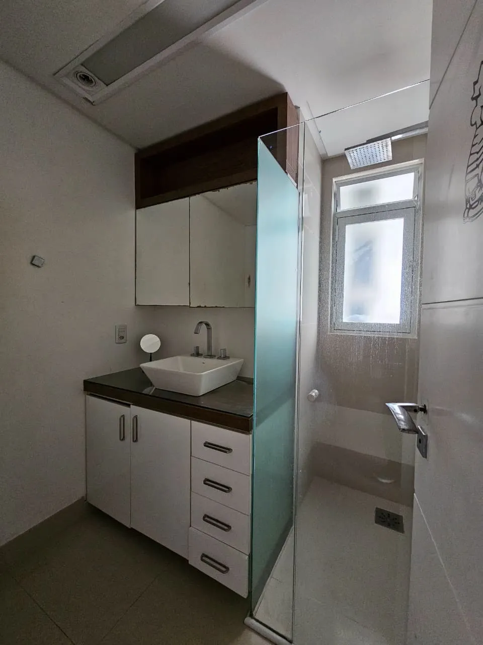 Apartamento 3 quartos para venda no bairro Centro em Balneário Camboriú