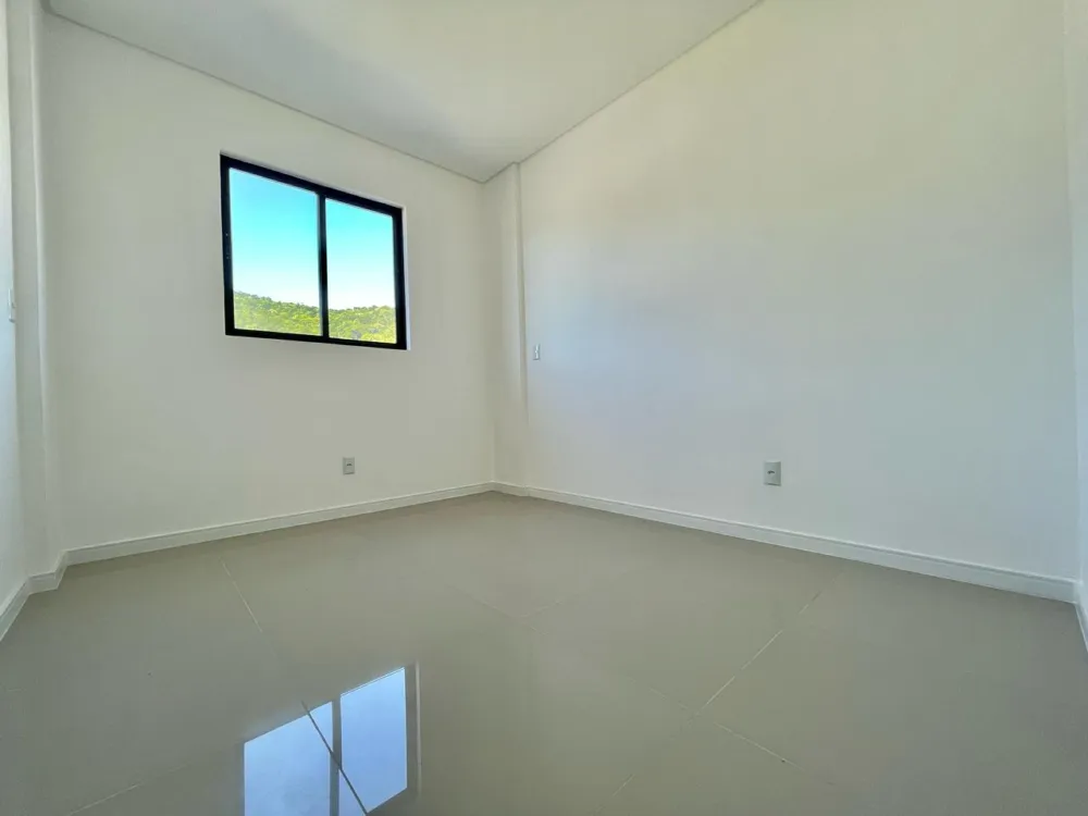 Apartamento 3 quartos para venda no bairro São Francisco de Assis em Camboriú