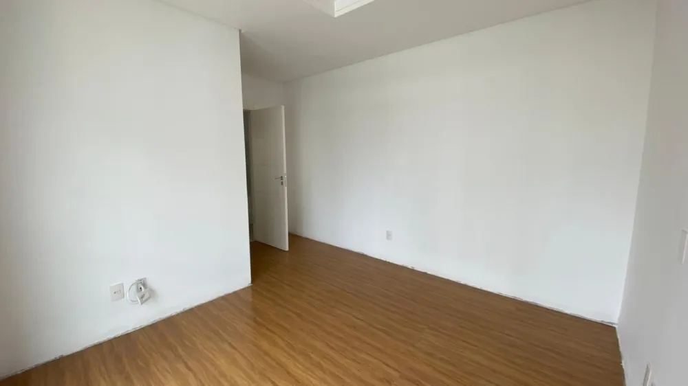 Apartamento 3 quartos para venda no bairro Centro em Balneário Camboriú