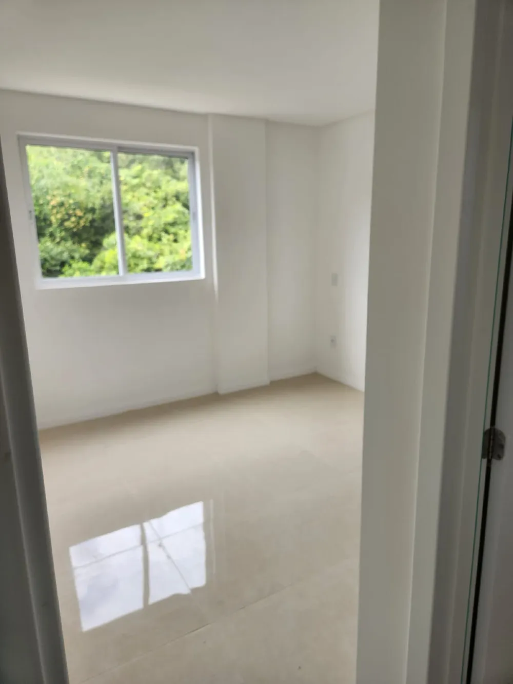 Apartamento 2 quartos para venda no bairro Tabuleiro em Camboriú