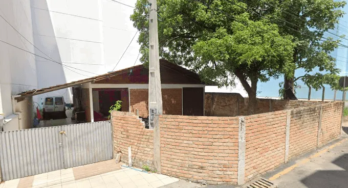 Terreno para venda no bairro Centro em Balneário Camboriú