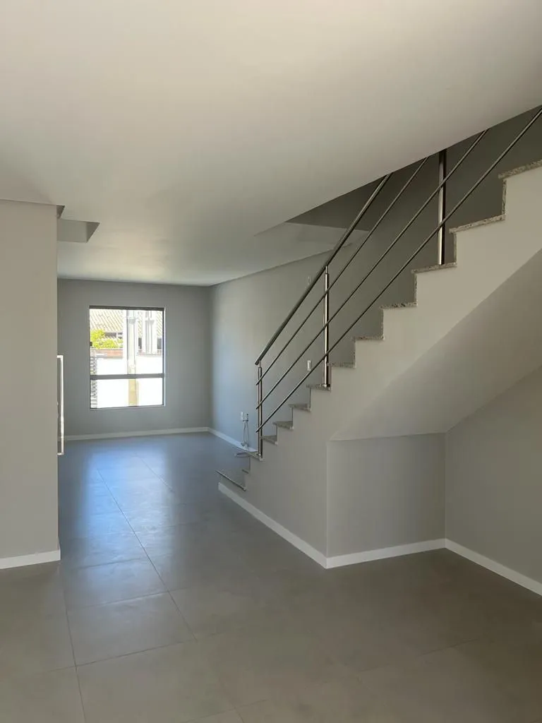 Apartamento 3 quartos para venda no bairro Nova Esperança em Balneário Camboriú