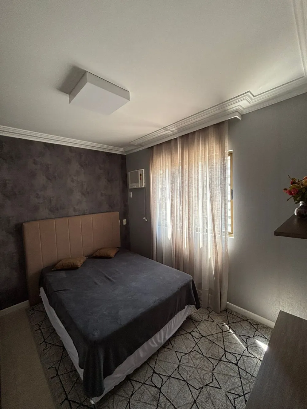 Apartamento 3 quartos para venda no bairro Centro em Balneário Camboriú