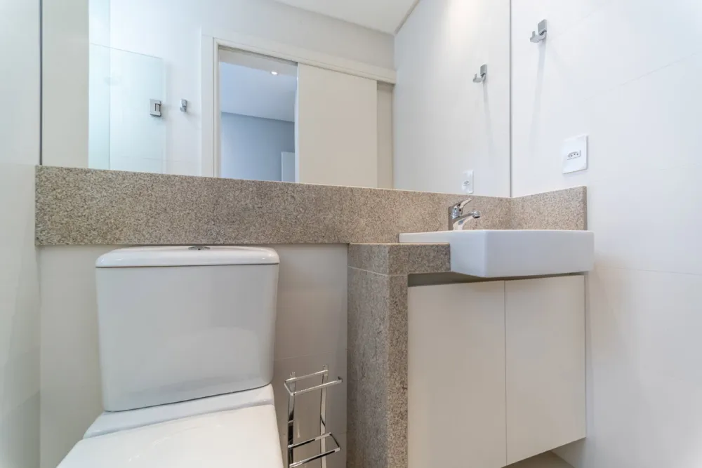 Apartamento 4 quartos para venda no bairro Centro em Balneário Camboriú