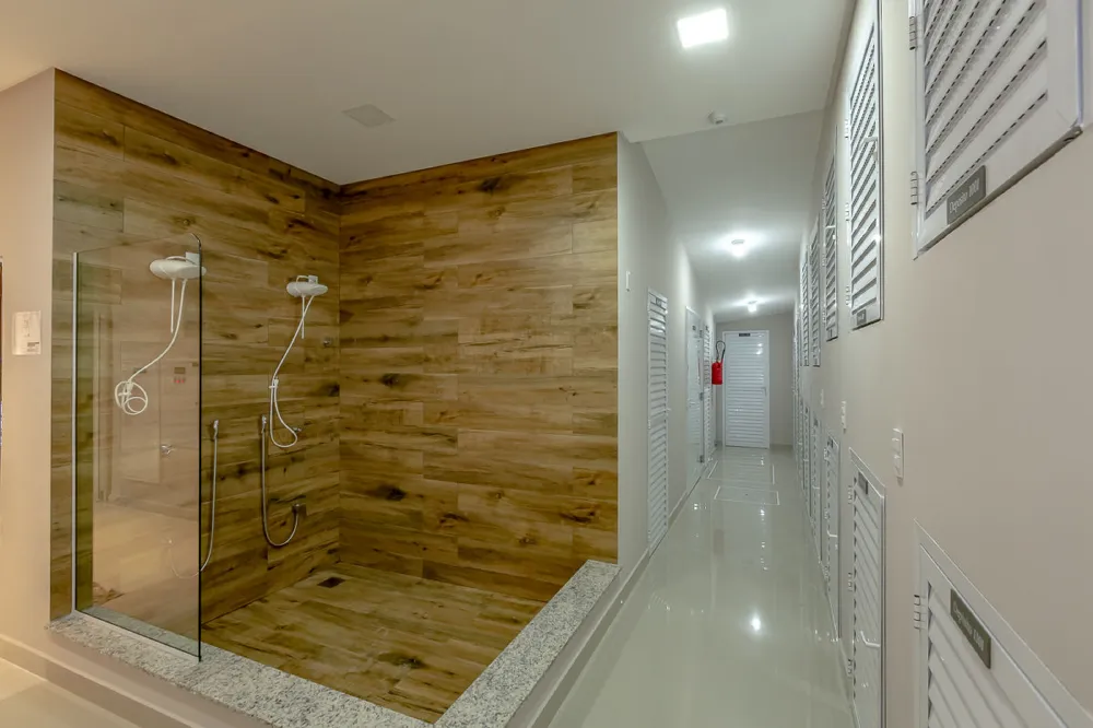 Apto Diferenciado 3 quartos para venda no bairro Centro em Balneário Camboriú
