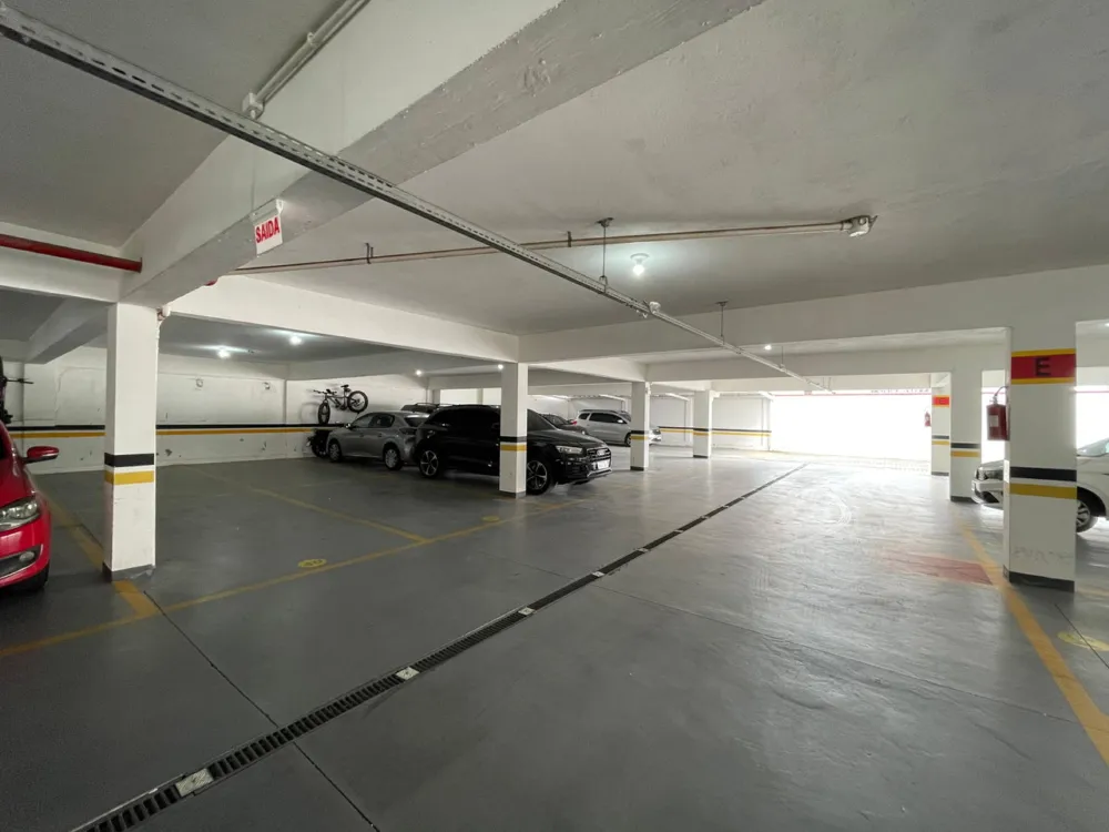 Apartamento 3 quartos para venda no bairro Tabuleiro em Camboriú