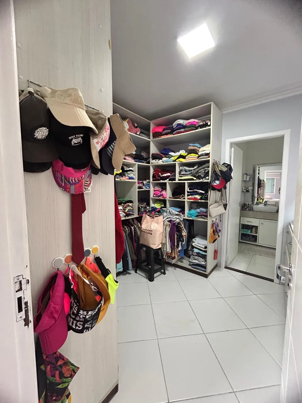 Casa 3 quartos para venda no bairro Barra em Balneário Camboriú