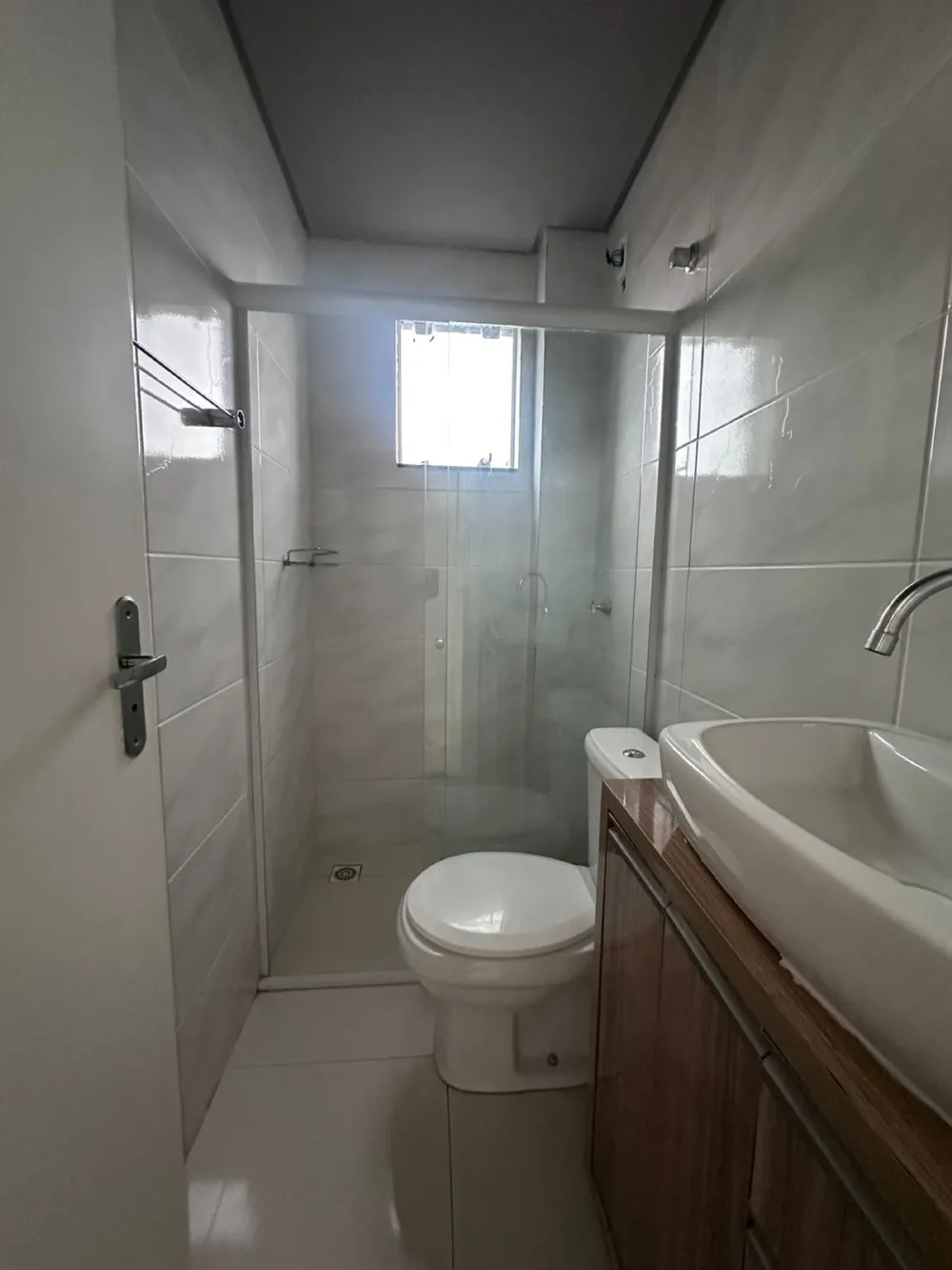 Apartamento 1 quarto para venda no bairro Nova Esperança em Balneário Camboriú