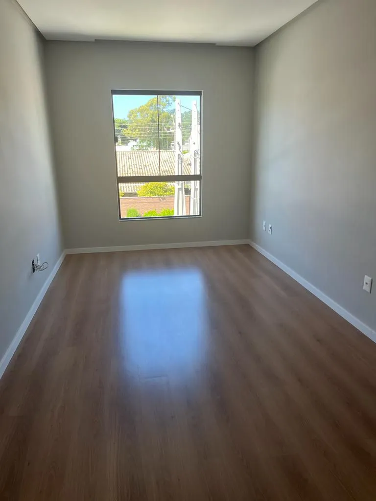 Apartamento 3 quartos para venda no bairro Nova Esperança em Balneário Camboriú