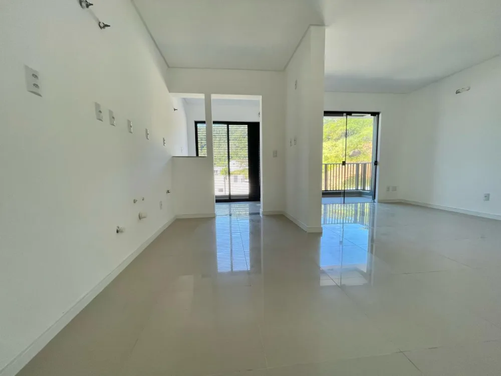 Apartamento 3 quartos para venda no bairro São Francisco de Assis em Camboriú