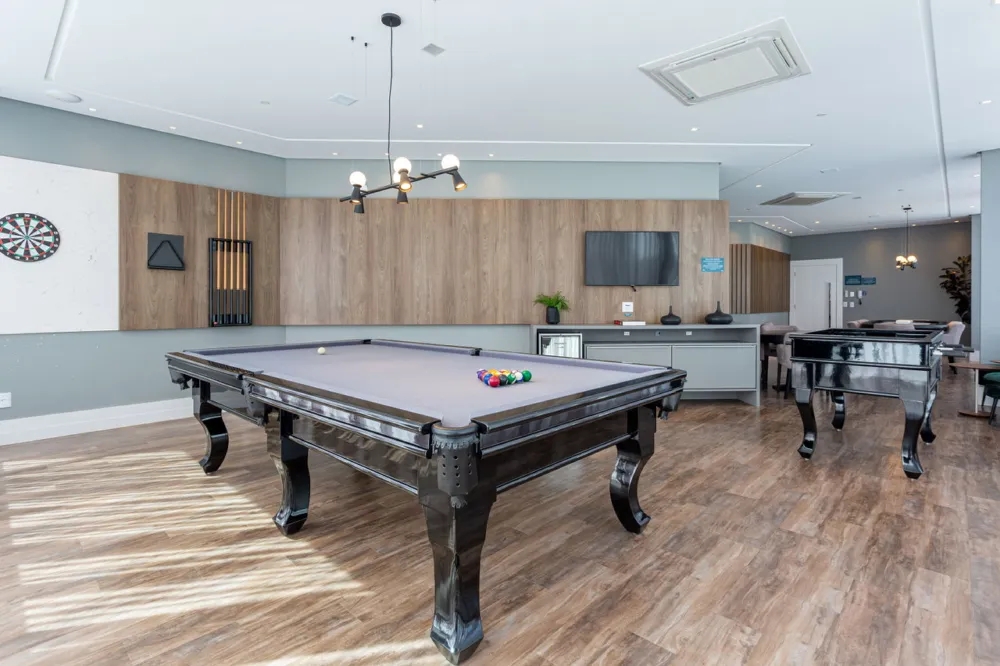 Apartamento 3 quartos para venda no bairro Pioneiros em Balneário Camboriú
