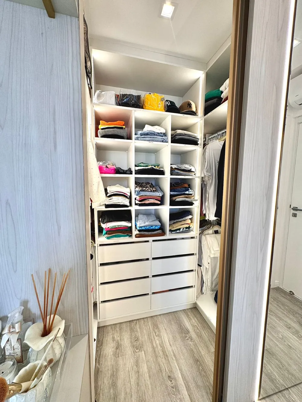Apartamento 3 quartos para venda no bairro Centro em Camboriú