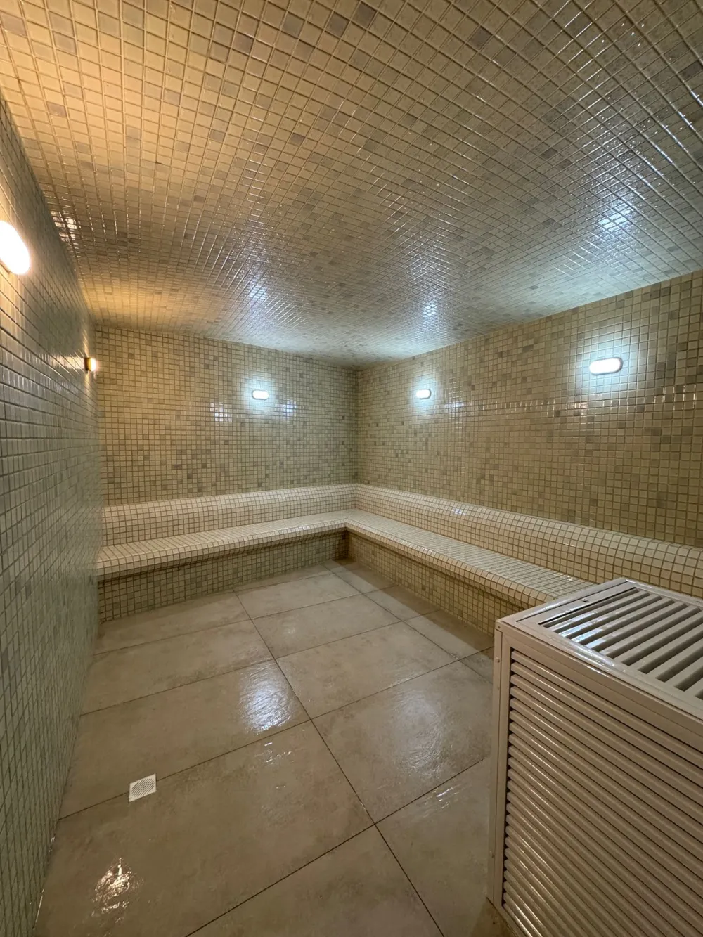 Apartamento 3 quartos para venda no bairro Morretes em Itapema