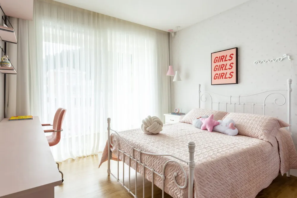 Casa 4 quartos para venda no bairro Rio do Meio em Itajaí