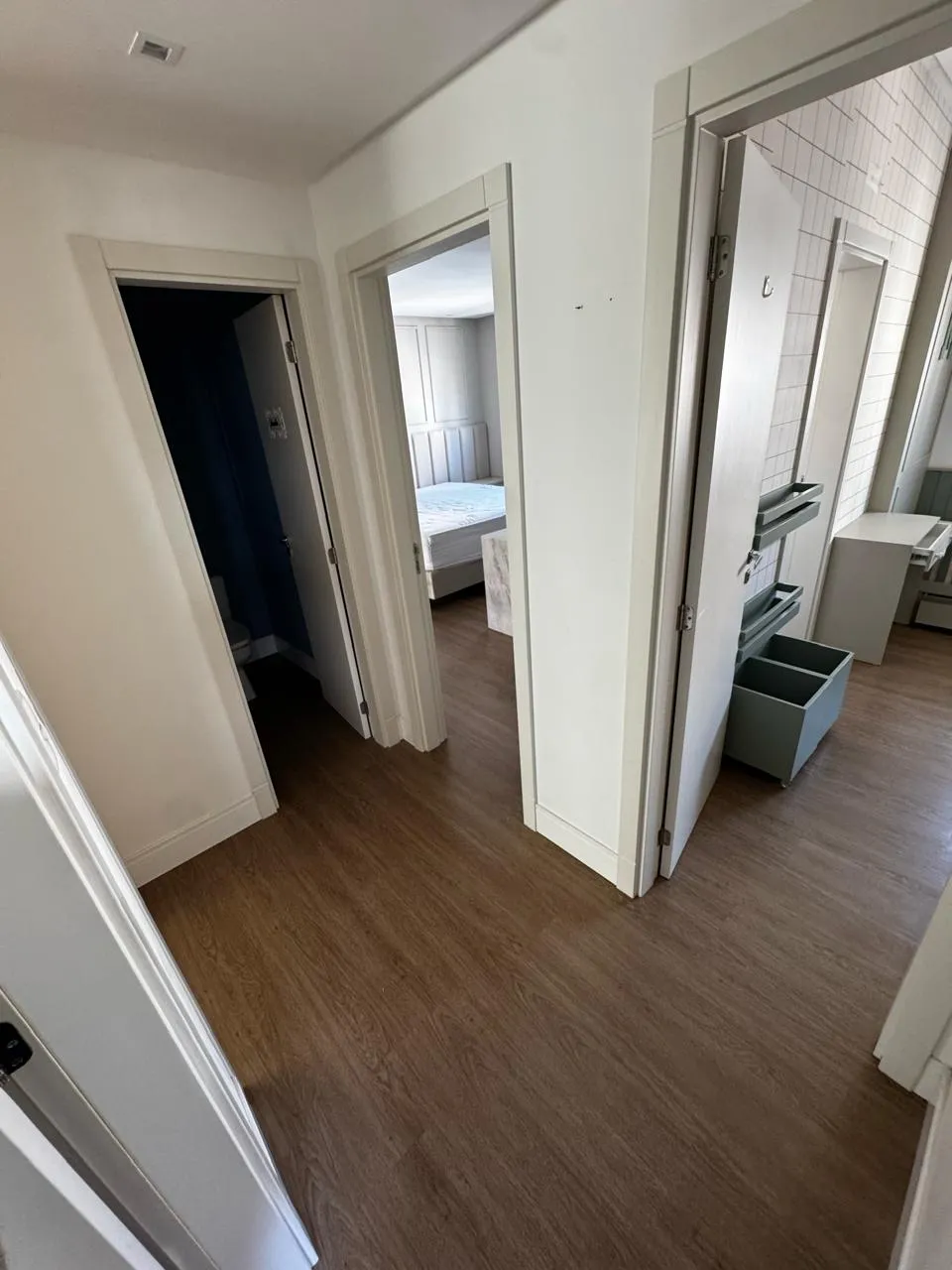 Apartamento 3 quartos para venda no bairro Centro em Balneário Camboriú
