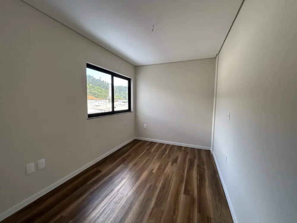 Apartamento 2 quartos para venda no bairro Sao francisco de assis em Camboriú