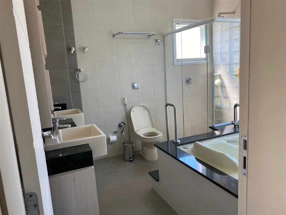Casa 2 quartos para venda no bairro Vargem Grande em Santo Amaro da Imperatriz