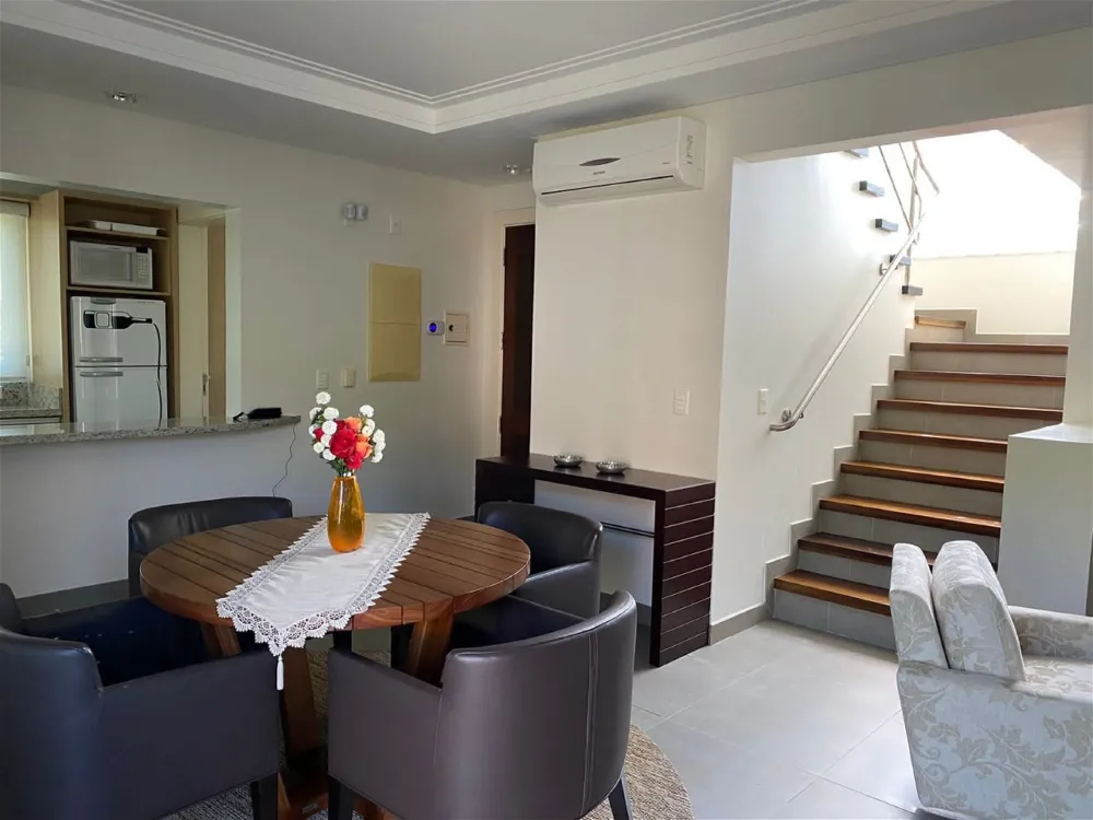 Casa 2 quartos para venda no bairro Vargem Grande em Santo Amaro da Imperatriz