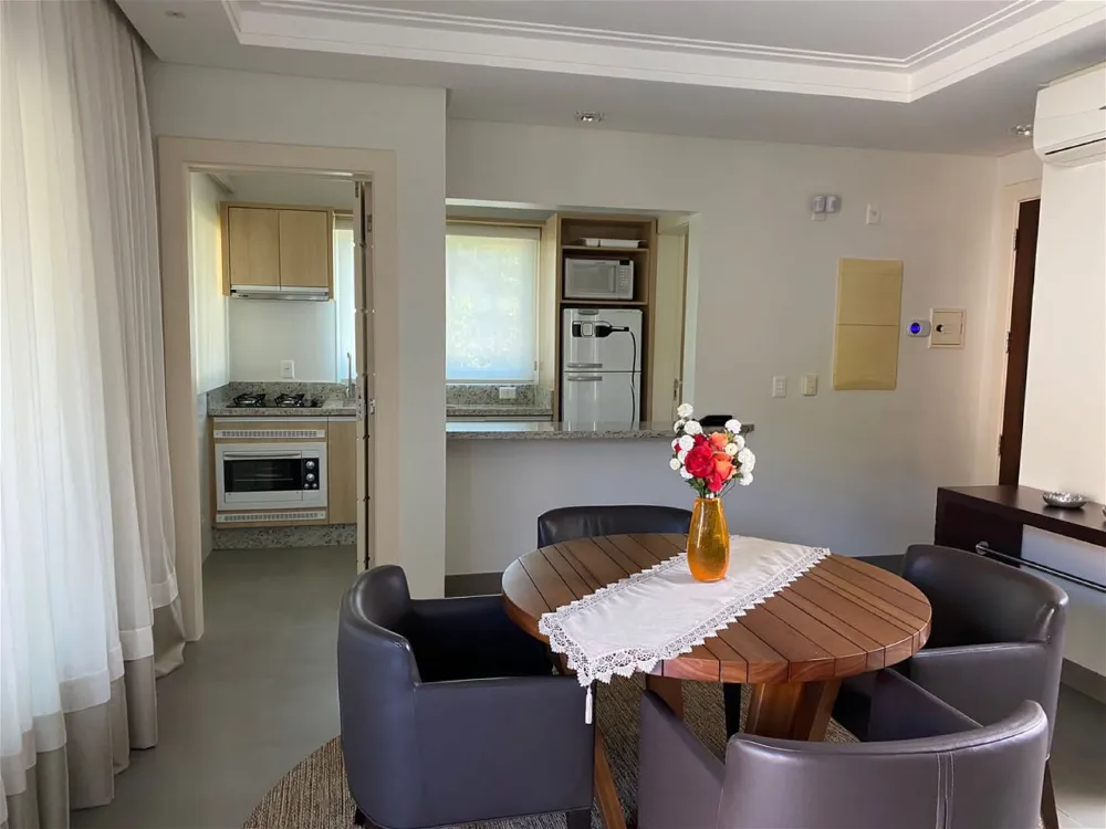 Casa 2 quartos para venda no bairro Vargem Grande em Santo Amaro da Imperatriz