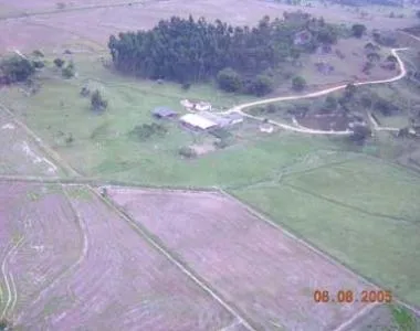 Essa fazenda no bairro Penha, em Paulo Lopes/SC, é uma oportunidade excepcional Essa fazenda no bairro Penha, em Paulo Lopes/SC, é uma oportunidade excepcional