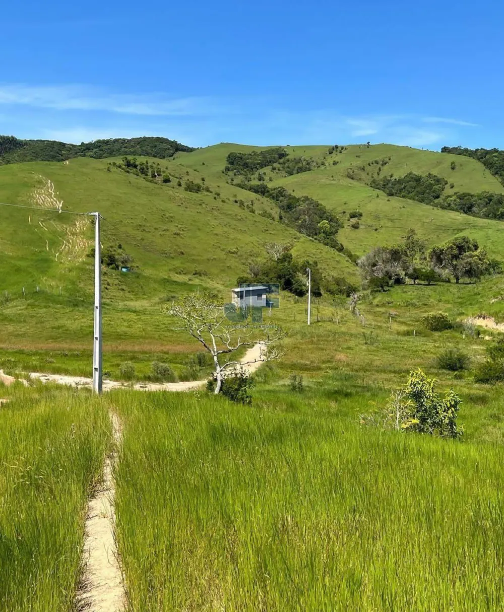 EXCELENTE FAZENDA A VENDA EM IMARUI LITORAL SUL DE SANTA CATARINA.