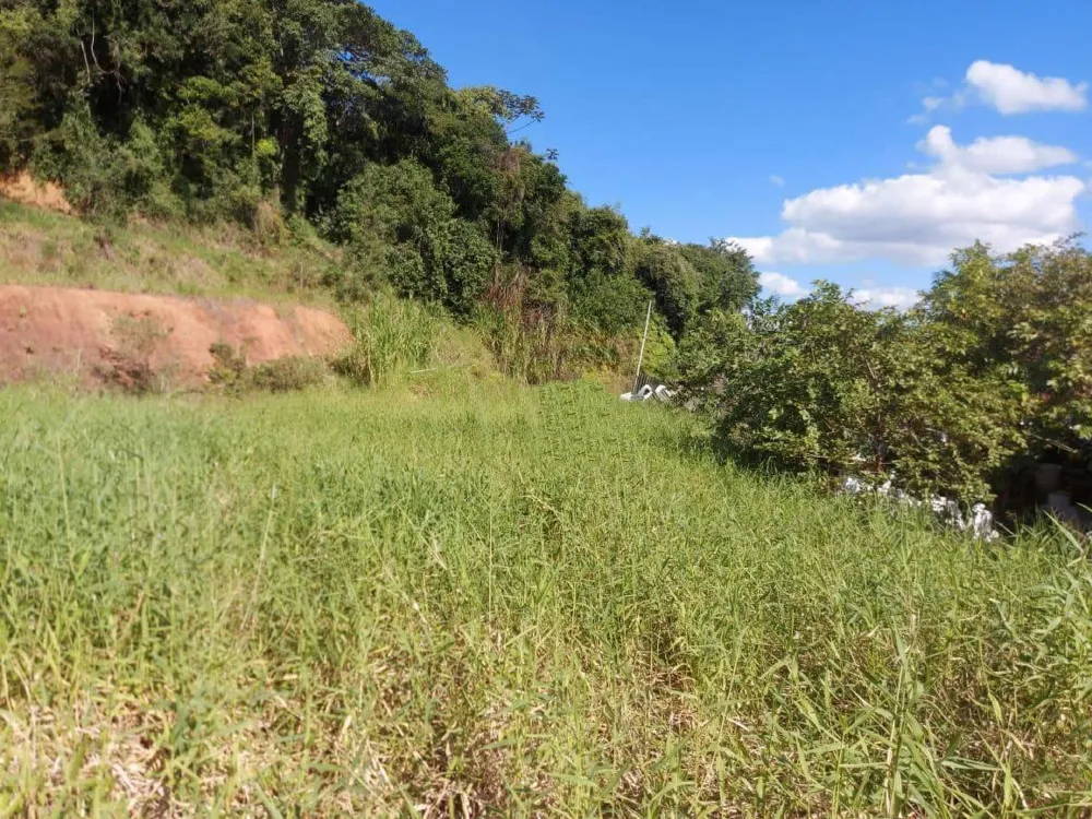 Terreno com imenso potencial comercial e residencial com 1932 m² em Camboriú.