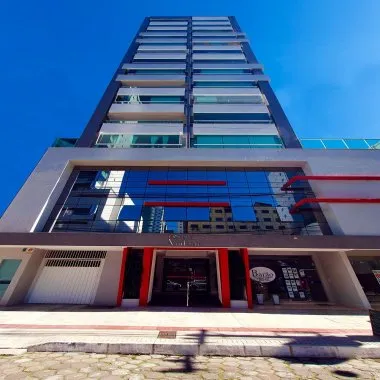 Ótima oportunidade de compra! Este belo apartamento localizado no centro de Balneário Camboriú Ótima oportunidade de compra! Este belo apartamento localizado no centro de Balneário Camboriú