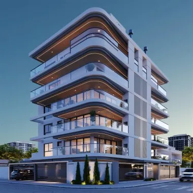 Venha morar no novo empreendimento de Balneário Piçarras, localizado no bairro Itacolomí. Venha morar no novo empreendimento de Balneário Piçarras, localizado no bairro Itacolomí.
