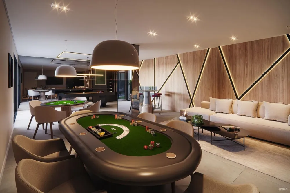 Venha conhecer esse incrível apartamento à venda em Balneário Piçarras Centro.