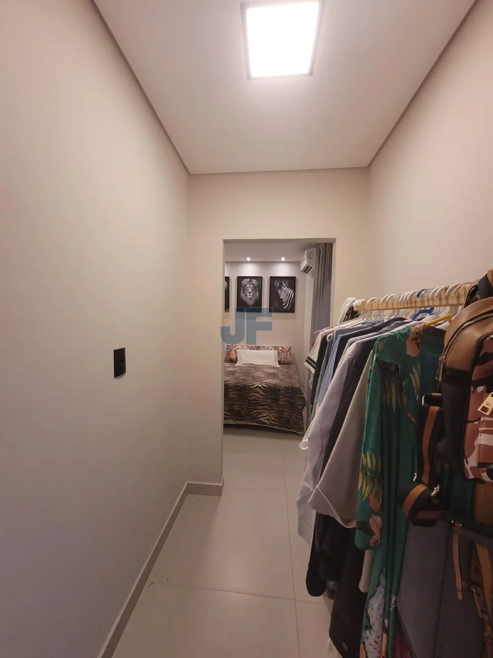 Vendo Linda Chácara em Nova Trento