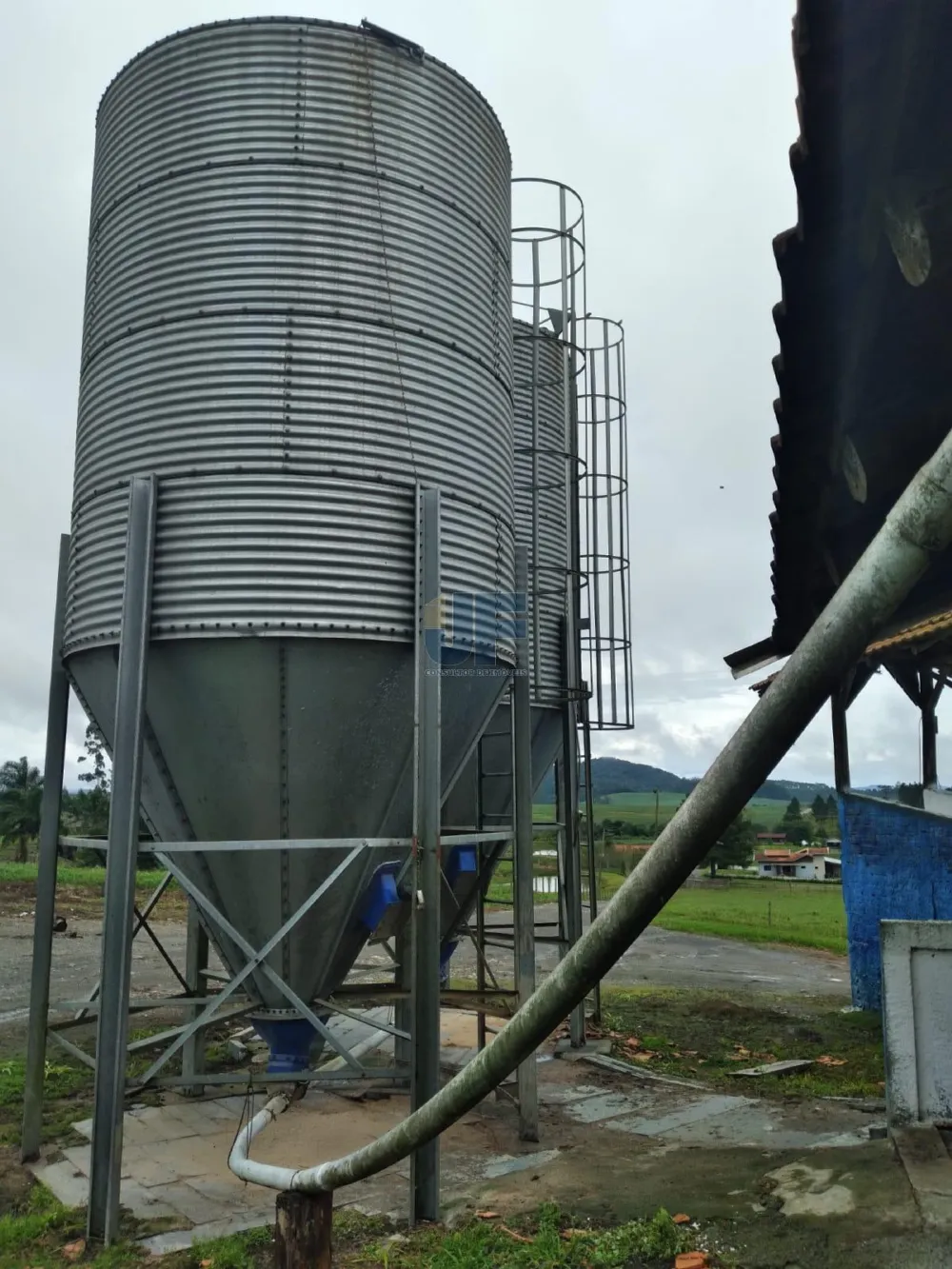 Fazenda a venda em Salete SC Alto Vale do Itajaí