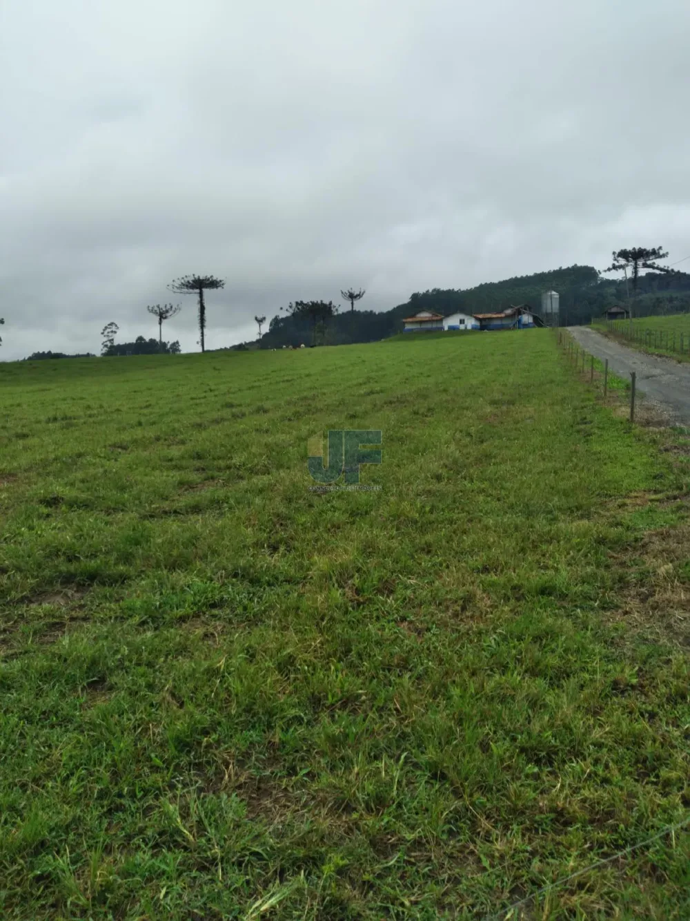 Fazenda a venda em Salete SC Alto Vale do Itajaí