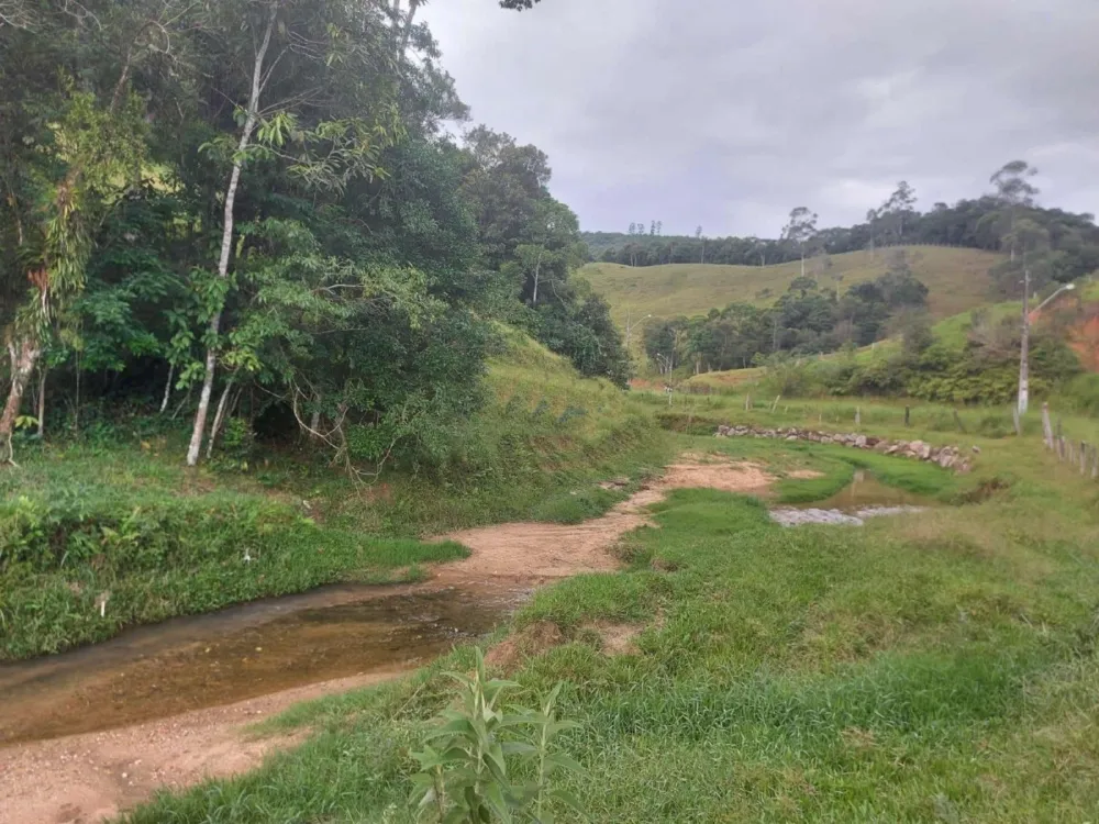 Essa propriedade em Brusque/SC com 139.260 m² é uma excelente oportunidade .